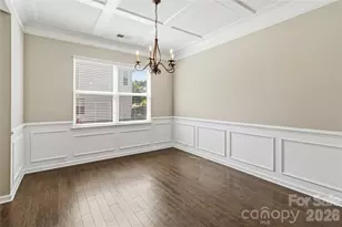 217 Hydrangea Dr, Clover, SC 29710 - Photo 7