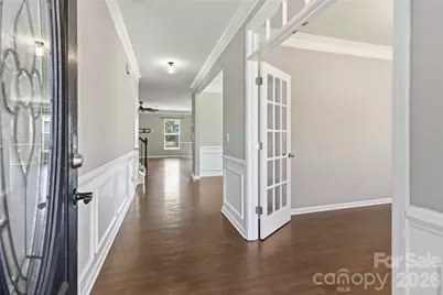 217 Hydrangea Drive, Clover, SC 29710 - Photo 3