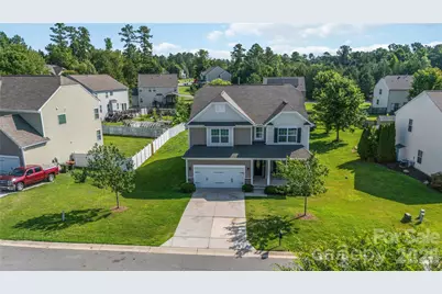 217 Hydrangea Drive, Clover, SC 29710 - Photo 35
