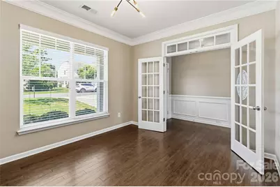 217 Hydrangea Drive, Clover, SC 29710 - Photo 5
