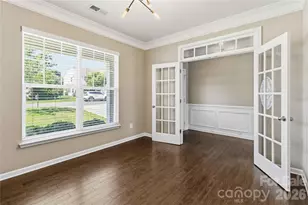 217 Hydrangea Dr, Clover, SC 29710 - Photo 5