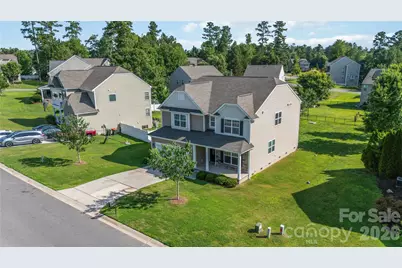 217 Hydrangea Drive, Clover, SC 29710 - Photo 37