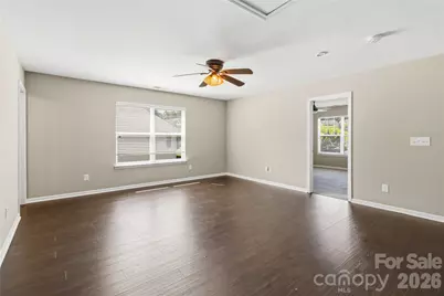 217 Hydrangea Drive, Clover, SC 29710 - Photo 21