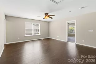 217 Hydrangea Dr, Clover, SC 29710 - Photo 21
