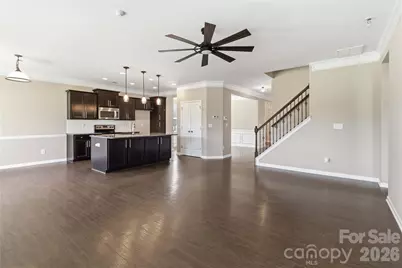 217 Hydrangea Drive, Clover, SC 29710 - Photo 17