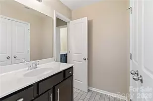 217 Hydrangea Dr, Clover, SC 29710 - Photo 25