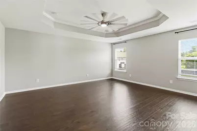 217 Hydrangea Drive, Clover, SC 29710 - Photo 27