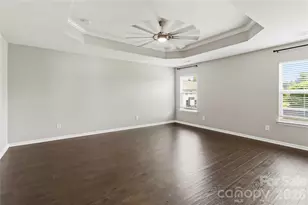 217 Hydrangea Dr, Clover, SC 29710 - Photo 27