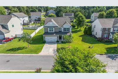 217 Hydrangea Drive, Clover, SC 29710 - Photo 39