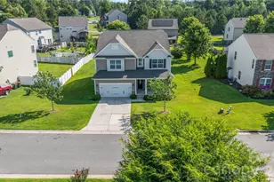 217 Hydrangea Dr, Clover, SC 29710 - Photo 39