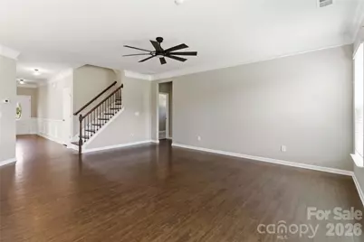 217 Hydrangea Drive, Clover, SC 29710 - Photo 13