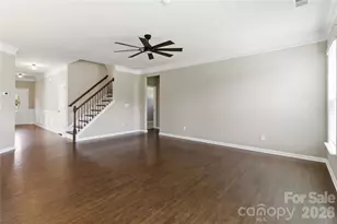 217 Hydrangea Dr, Clover, SC 29710 - Photo 13