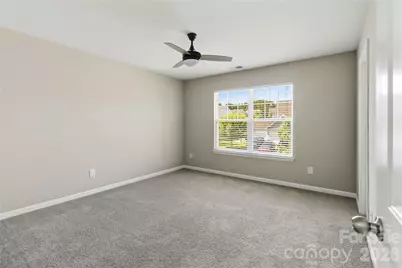 217 Hydrangea Drive, Clover, SC 29710 - Photo 23