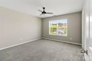 217 Hydrangea Dr, Clover, SC 29710 - Photo 23