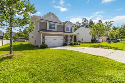 217 Hydrangea Drive, Clover, SC 29710 - Photo 33