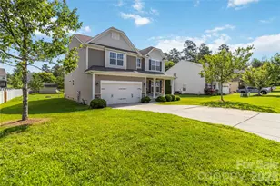 217 Hydrangea Dr, Clover, SC 29710 - Photo 33