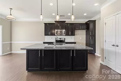 217 Hydrangea Drive, Clover, SC 29710 - Photo 11