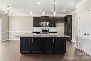 217 Hydrangea Dr, Clover, SC 29710 - Photo 11