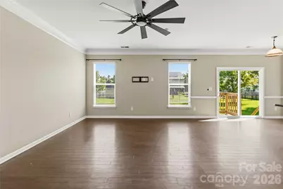 217 Hydrangea Drive, Clover, SC 29710 - Photo 15
