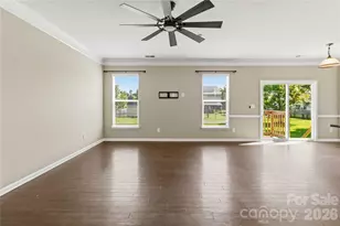 217 Hydrangea Dr, Clover, SC 29710 - Photo 15
