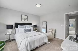 6411 Revolutionary Trail, Charlotte, NC 28217 - Photo 13