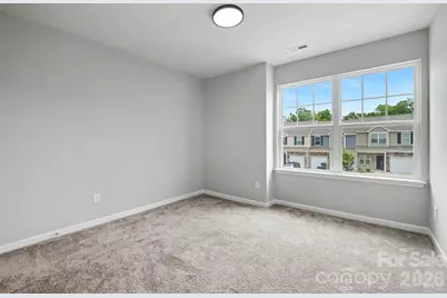 6411 Revolutionary Trail, Charlotte, NC 28217 - Photo 15