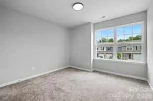 6411 Revolutionary Trail, Charlotte, NC 28217 - Photo 15