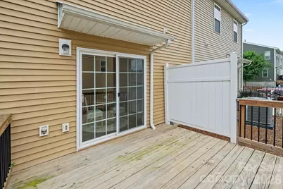 6411 Revolutionary Trail, Charlotte, NC 28217 - Photo 21
