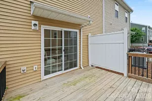 6411 Revolutionary Trail, Charlotte, NC 28217 - Photo 21