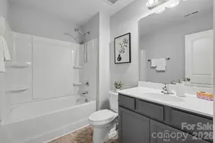 6411 Revolutionary Trail, Charlotte, NC 28217 - Photo 17