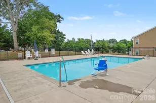 6411 Revolutionary Trail, Charlotte, NC 28217 - Photo 25