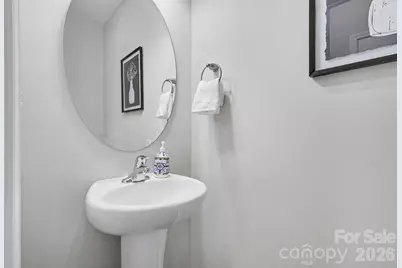 6411 Revolutionary Trail, Charlotte, NC 28217 - Photo 19
