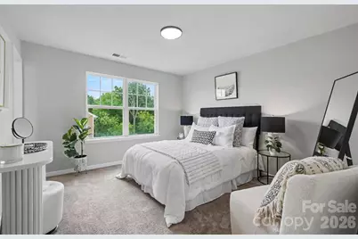 6411 Revolutionary Trail, Charlotte, NC 28217 - Photo 11