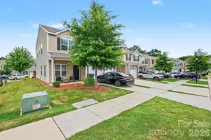 6411 Revolutionary Trail, Charlotte, NC 28217 - Photo 23