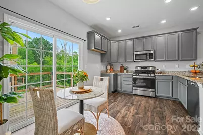 6411 Revolutionary Trail, Charlotte, NC 28217 - Photo 9