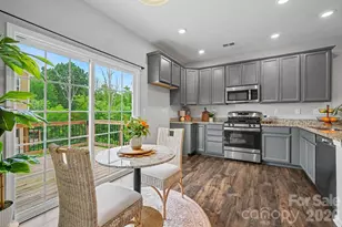 6411 Revolutionary Trail, Charlotte, NC 28217 - Photo 9