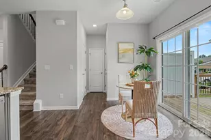6411 Revolutionary Trail, Charlotte, NC 28217 - Photo 7