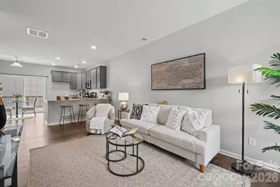 6411 Revolutionary Trail, Charlotte, NC 28217 - Photo 5