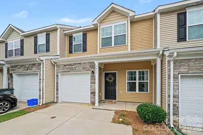 6411 Revolutionary Trail, Charlotte, NC 28217 - Photo 3