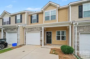 6411 Revolutionary Trail, Charlotte, NC 28217 - Photo 3