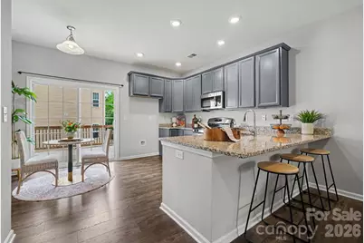 6411 Revolutionary Trail, Charlotte, NC 28217 - Photo 11