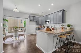 6411 Revolutionary Trail, Charlotte, NC 28217 - Photo 11