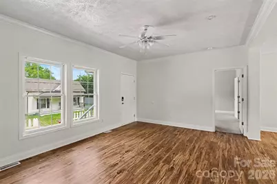 227 Hilltop Avenue SW, Concord, NC 28025 - Photo 3