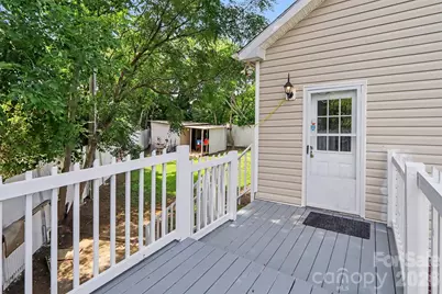 227 Hilltop Avenue SW, Concord, NC 28025 - Photo 15