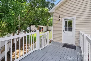 227 Hilltop Ave SW, Concord, NC 28025 - Photo 15