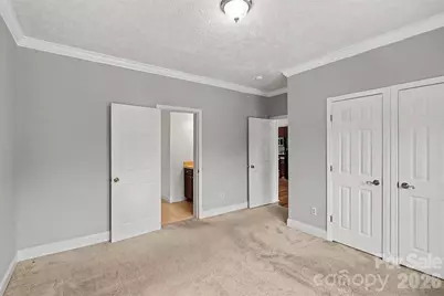 227 Hilltop Avenue SW, Concord, NC 28025 - Photo 9