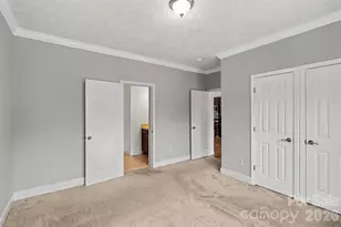 227 Hilltop Ave SW, Concord, NC 28025 - Photo 9