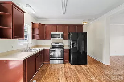 227 Hilltop Avenue SW, Concord, NC 28025 - Photo 7