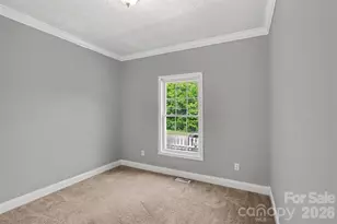 227 Hilltop Ave SW, Concord, NC 28025 - Photo 13