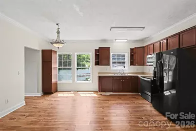 227 Hilltop Avenue SW, Concord, NC 28025 - Photo 5